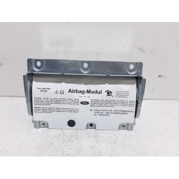AIRBAG DELANTERO DERECHO 605716100F 6G9N042A94CE