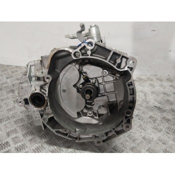 CAJA CAMBIOS M20013DI 