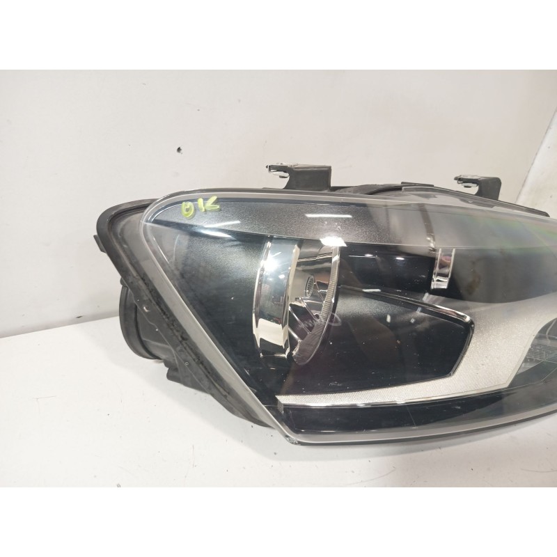 FARO DERECHO 6R1941008F  - imagen 2