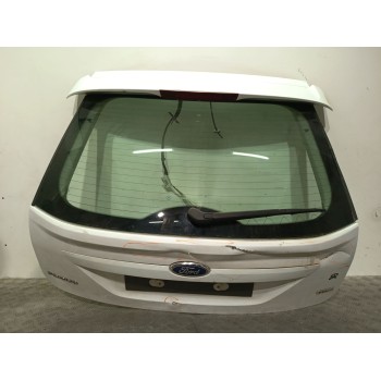 PORTON TRASERO 1633845 