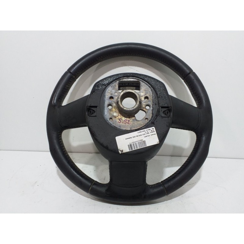 VOLANTE 3R0419091C  - imagen 3