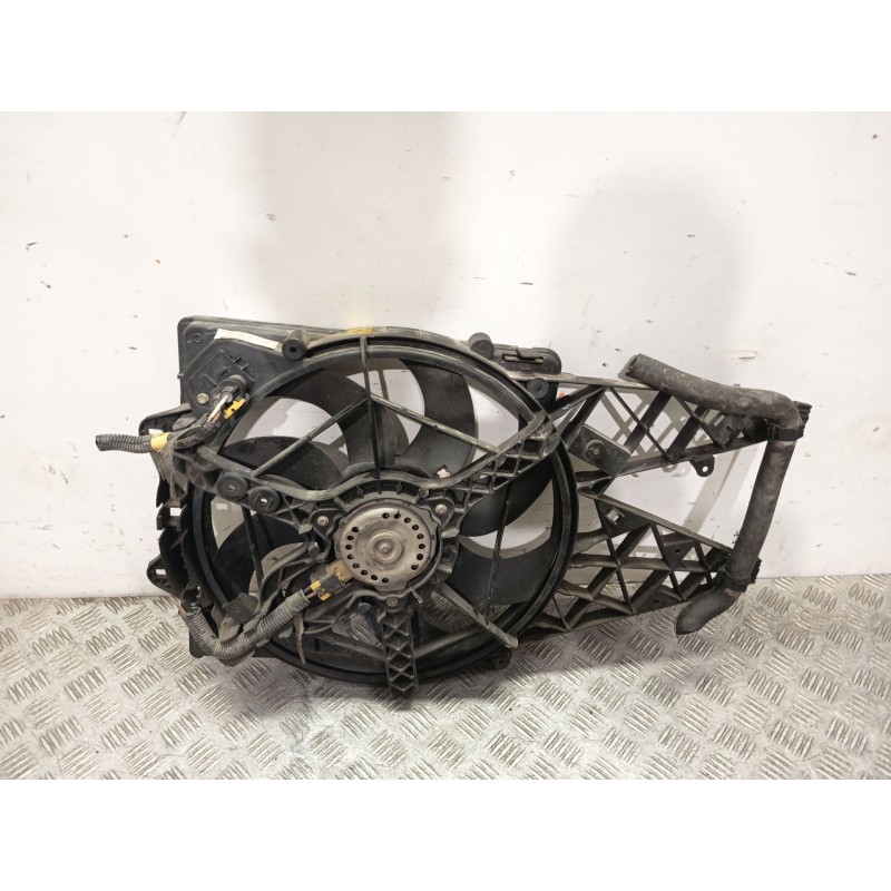 ELECTROVENTILADOR 0000051821155  - imagen 4