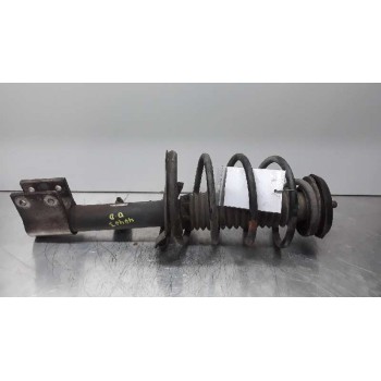 AMORTIGUADOR DELANTERO DERECHO 5202QH 