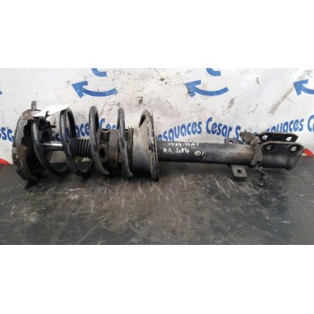 AMORTIGUADOR DELANTERO DERECHO 543024308R 