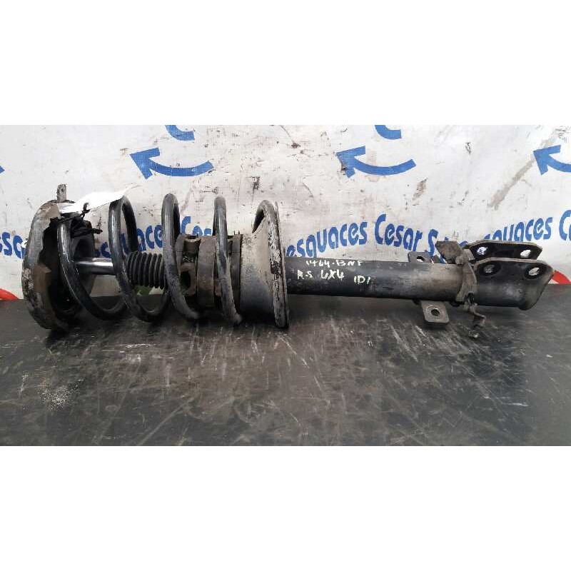 AMORTIGUADOR DELANTERO DERECHO 543024308R 