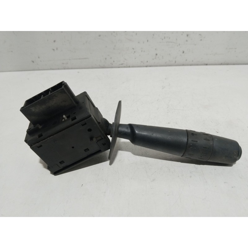 MANDO LIMPIA 96247562ZL  - imagen 4