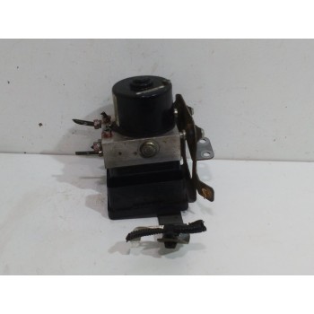 ABS 4670A235 