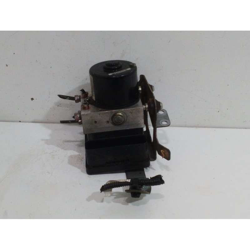 ABS 4670A235  - imagen 1