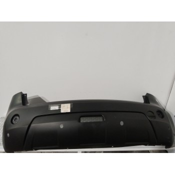 PARAGOLPES TRASERO 85022JD00H 