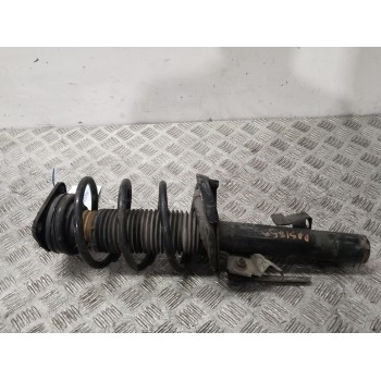 AMORTIGUADOR DELANTERO DERECHO 1595291 