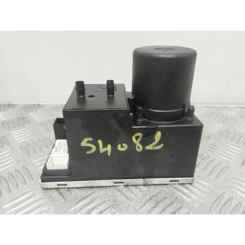 COMPRESOR VOLUMETRICO 93059193  - imagen 3