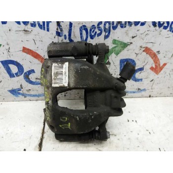 PINZA FRENO DELANTERA DERECHA OFERTA