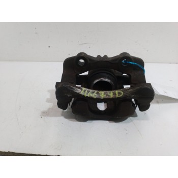 PINZA FRENO DELANTERA DERECHA 4401E1 
