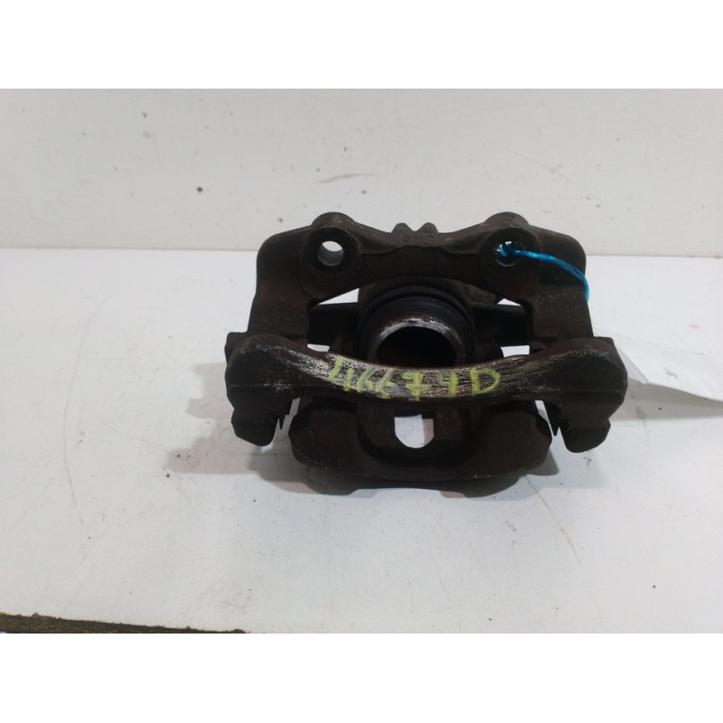 PINZA FRENO DELANTERA DERECHA 4401E1  - imagen 1
