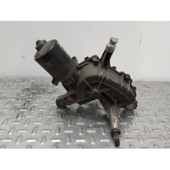 MOTOR LIMPIA DELANTERO IZQUIERDO 53630337 6405PG 