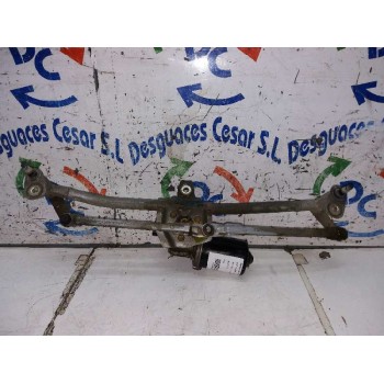 MOTOR LIMPIA DELANTERO 1J1955113B 
