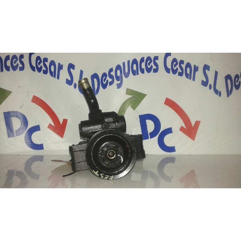 BOMBA DIRECCION 5F02930  - imagen 1