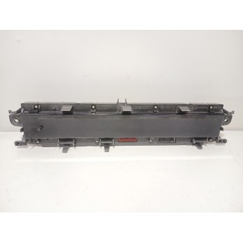 CUADRO INSTRUMENTOS 8200494955A 