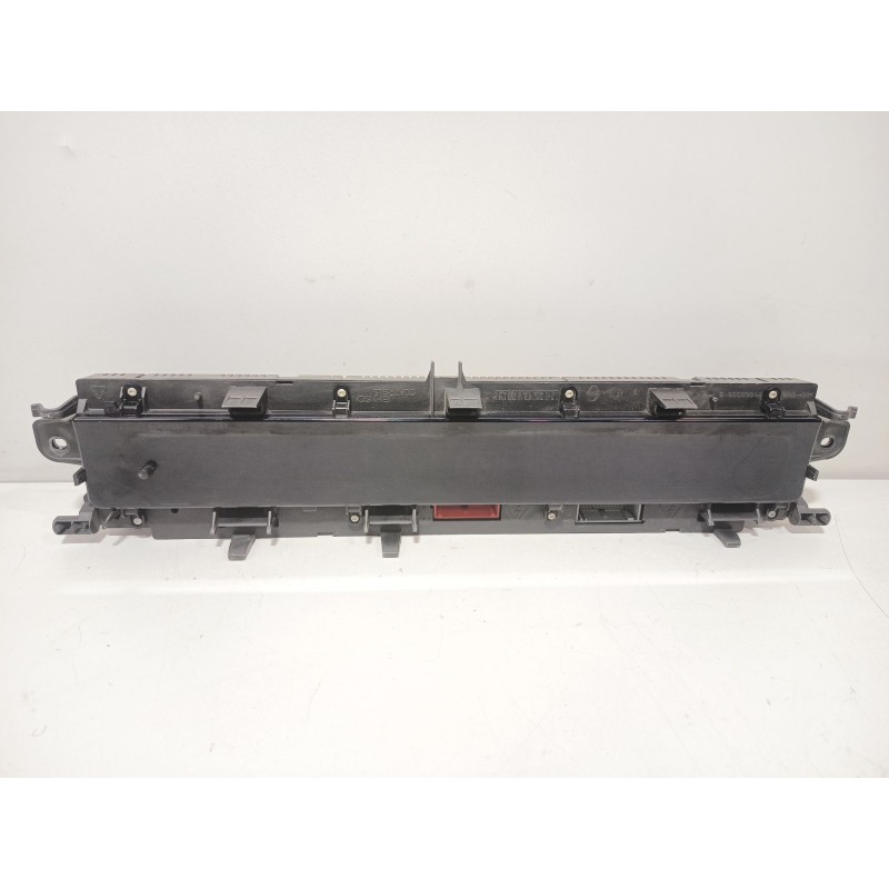CUADRO INSTRUMENTOS 8200494955A  - imagen 1
