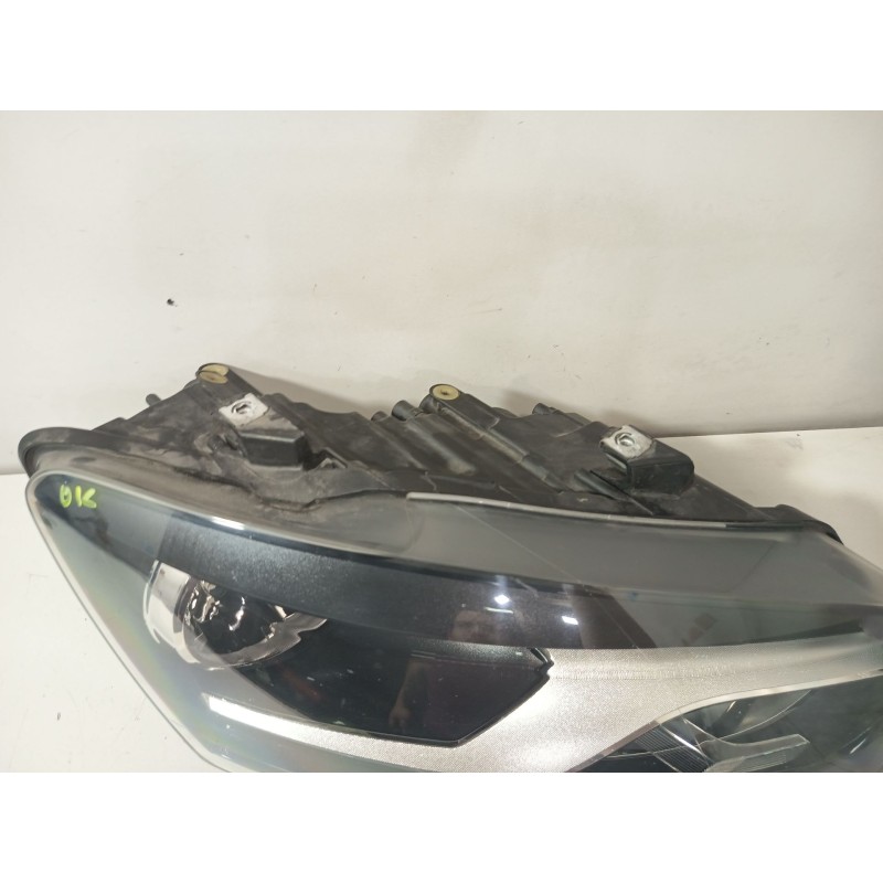 FARO DERECHO 6R1941008F  - imagen 3