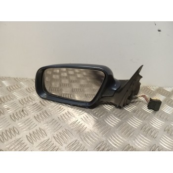 RETROVISOR IZQUIERDO NVE2311 