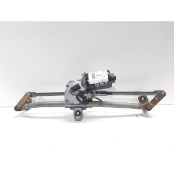 MOTOR LIMPIA DELANTERO 1J1955113C 