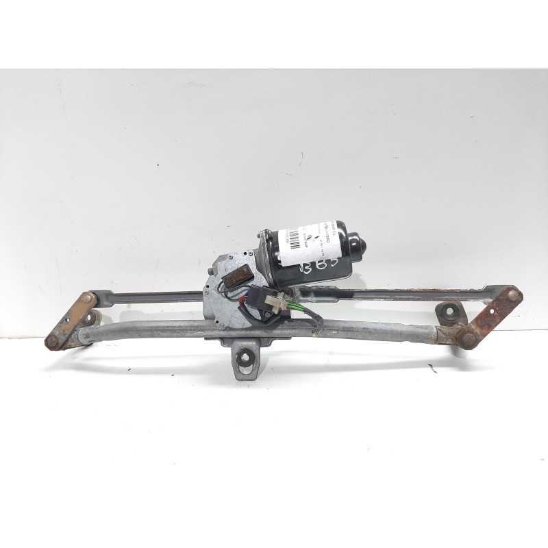 MOTOR LIMPIA DELANTERO 1J1955113C  - imagen 1