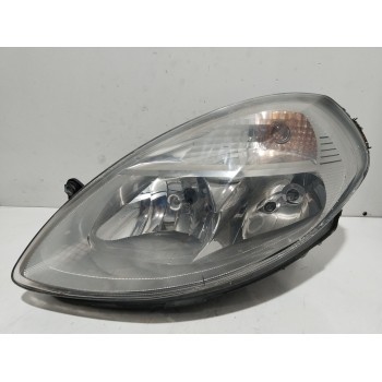 FARO IZQUIERDO 27053100L 