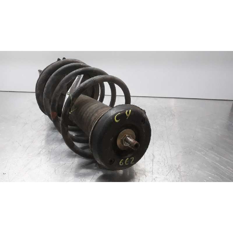 AMORTIGUADOR DELANTERO DERECHO 5202QH  - imagen 2