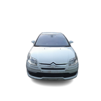 CITROËN C4 I (LC_)