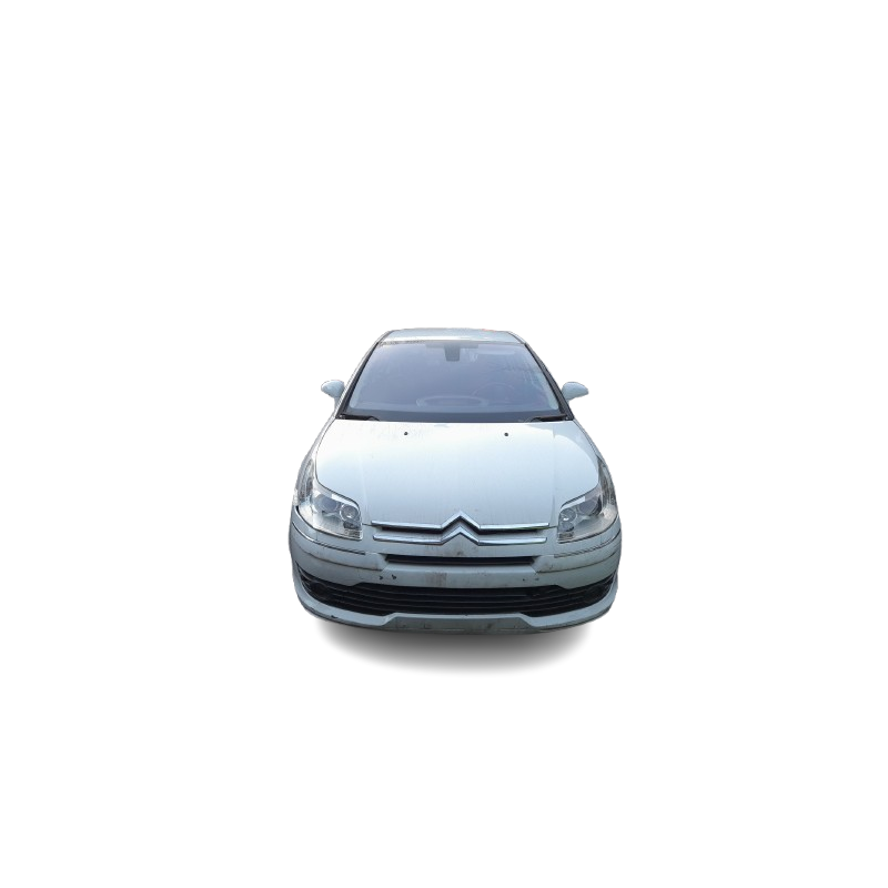 CITROËN C4 I (LC_) - imagen 1