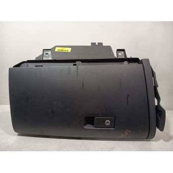 GUANTERA 39809228 