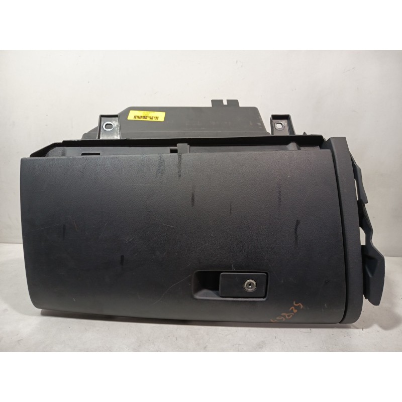 GUANTERA 39809228  - imagen 1
