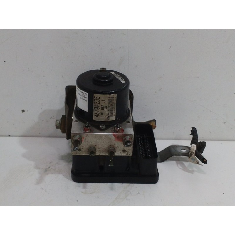 ABS 4670A235  - imagen 2