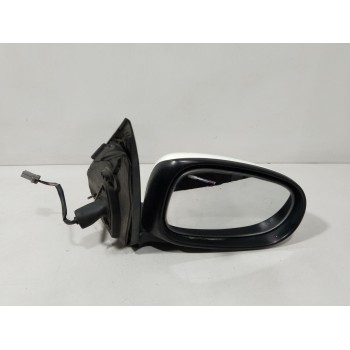 RETROVISOR DERECHO K6301BN2MA 