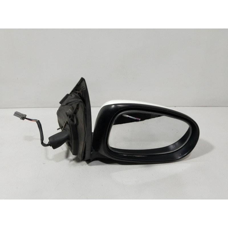 RETROVISOR DERECHO K6301BN2MA  - imagen 1