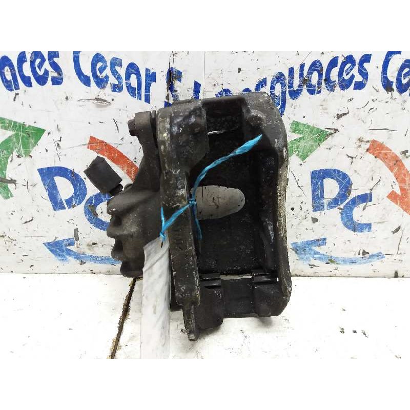 PINZA FRENO DELANTERA DERECHA OFERTA - imagen 2