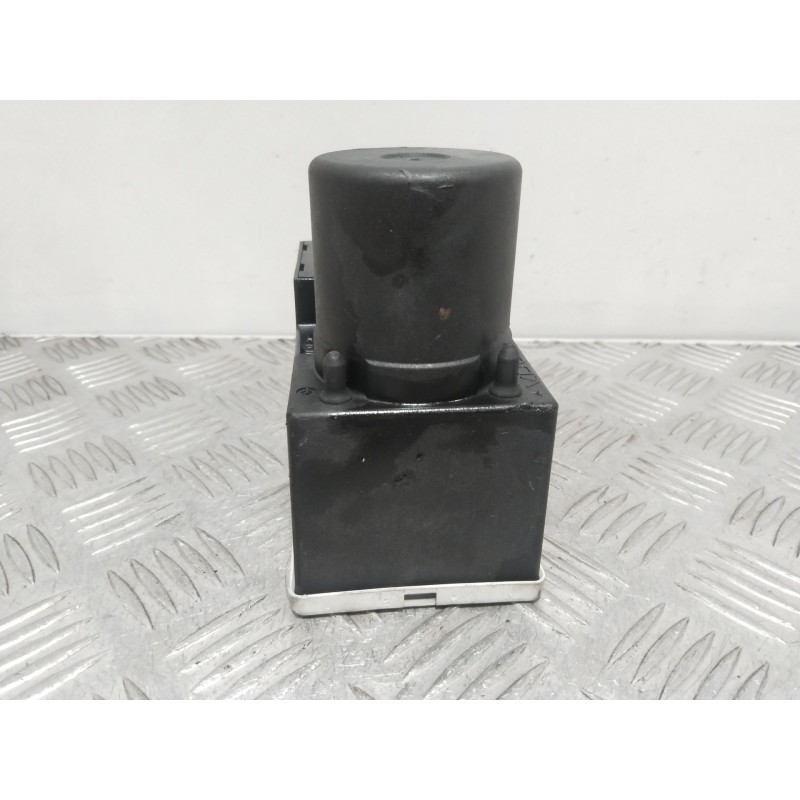 COMPRESOR VOLUMETRICO 93059193  - imagen 4