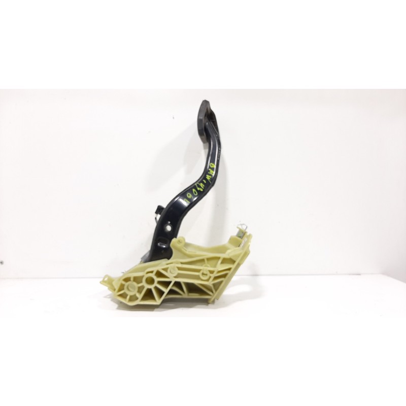 PEDAL FRENO 676922103  - imagen 1