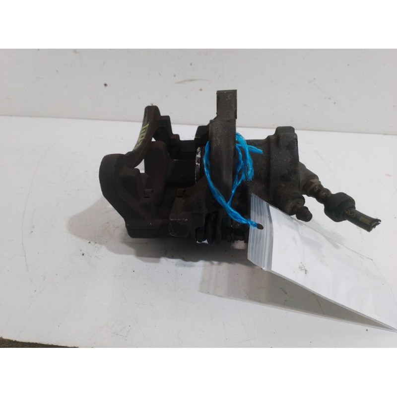 PINZA FRENO DELANTERA DERECHA 4401E1  - imagen 2