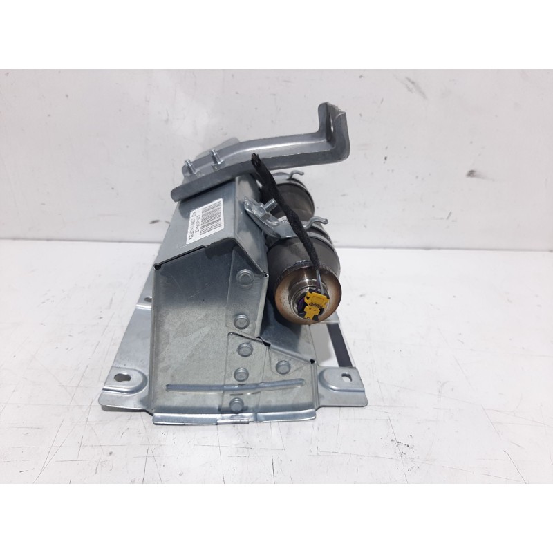 AIRBAG DELANTERO DERECHO 605716100F 6G9N042A94CE - imagen 3