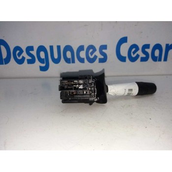 MANDO LIMPIA 6239G6 96186612ZL 