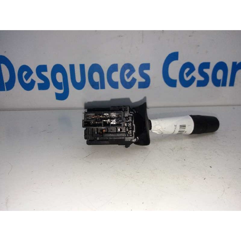 MANDO LIMPIA 6239G6 96186612ZL  - imagen 1