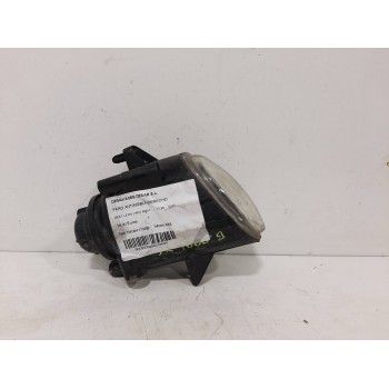 FARO ANTINIEBLA DERECHO 1M0941702B 