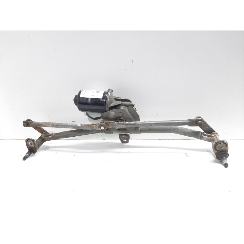 MOTOR LIMPIA DELANTERO 1J1955113C  - imagen 2