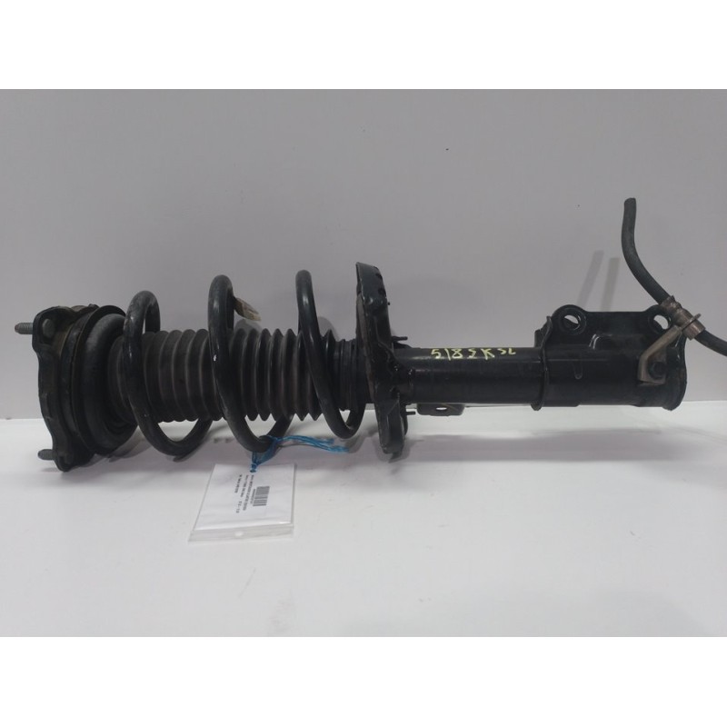 AMORTIGUADOR DELANTERO IZQUIERDO 54651G2200  - imagen 1