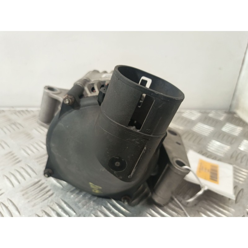 ALTERNADOR 2015001005  - imagen 3