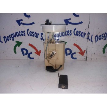 AFORADOR 1J0919183D OFERTA