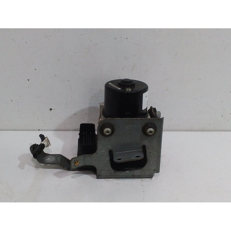 ABS 4670A235  - imagen 3