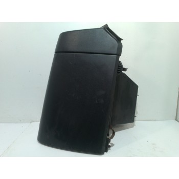 GUANTERA BP4K64161 